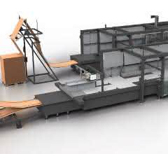 Aus LT-manager 1/2020: Effizienter verpacken