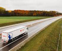 Logistics service provider: Hellmann Worldwide Logistics opens new branch in Poland