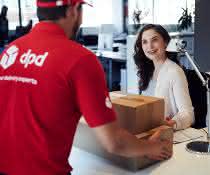 DPDgroup on course for success