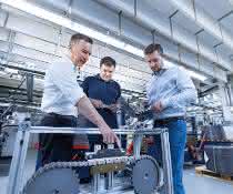 Iwis_Metrology