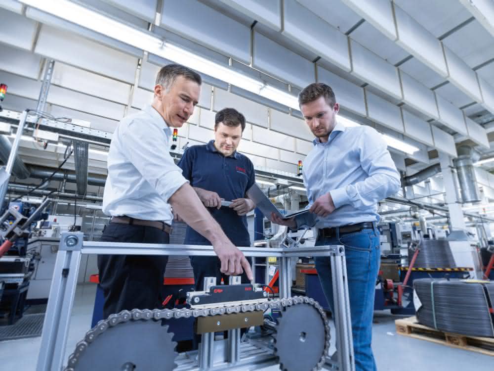 Iwis_Metrology Iwis_Metrology