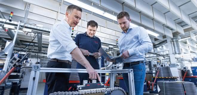 Iwis_Metrology Iwis_Metrology