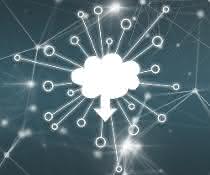IoT