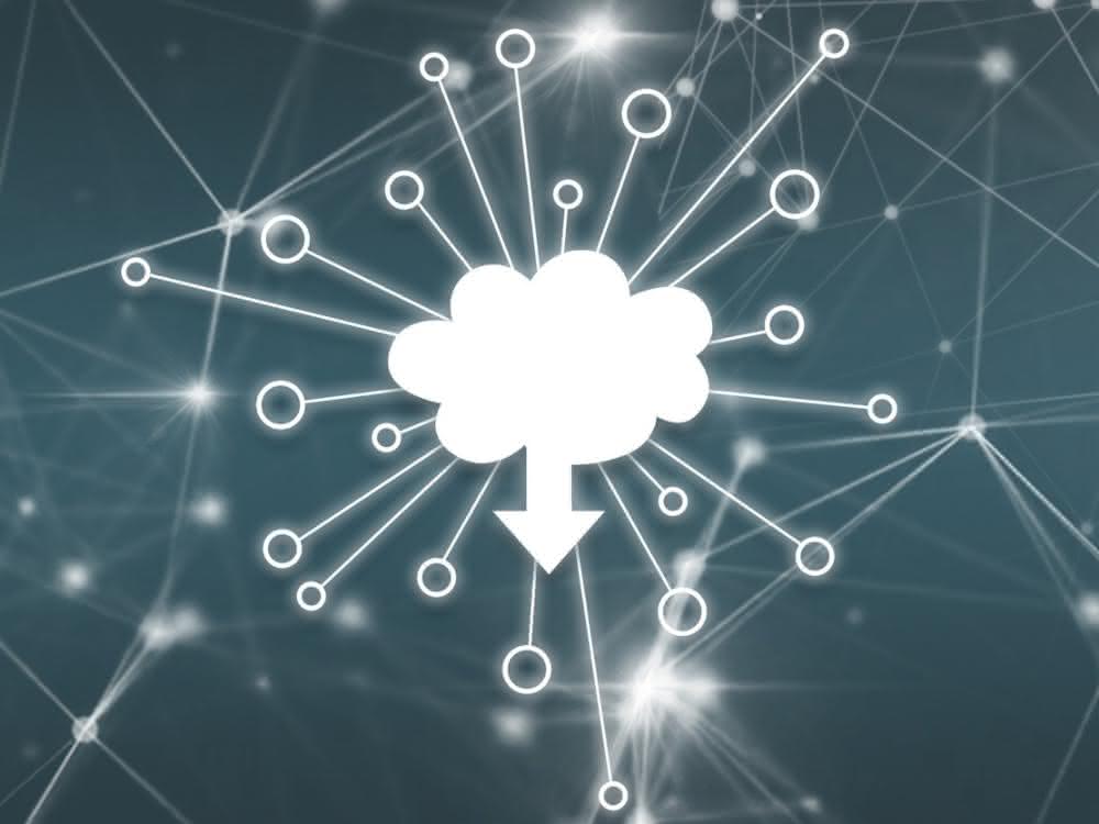 IoT
