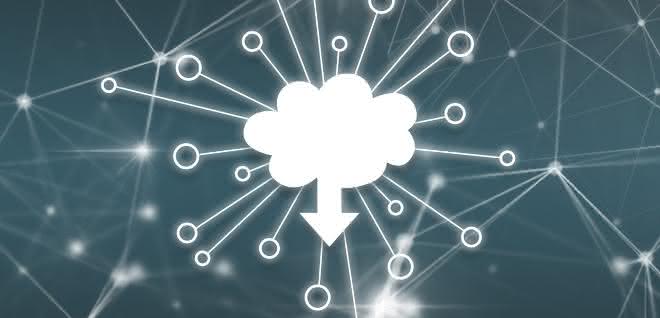 IoT