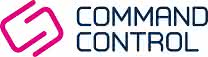 Command Control 2020 - Abgesagt! Command Control 2020 - Abgesagt!