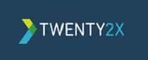TWENTY2X
