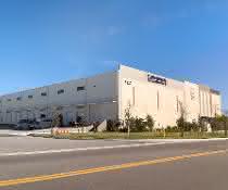 Rhenus expands its activities in America