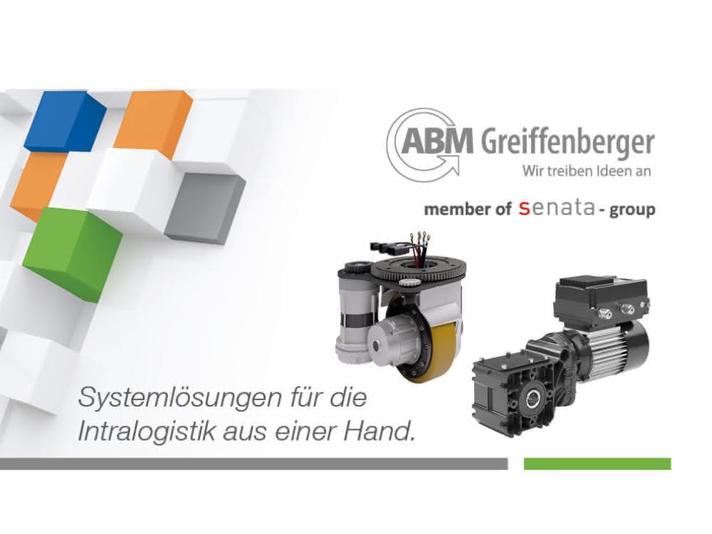 ABM Greiffenberger ABM Greiffenberger