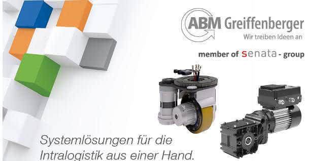 ABM Greiffenberger