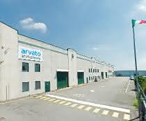 Arvato takes over logistics and fulfillment for Fermopoint