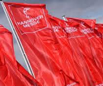Coronavirus: Hannover Messe 2020 is postponed