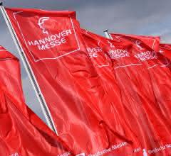 Coronavirus: Hannover Messe 2020 is postponed