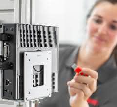 Item-Thin Client Holder