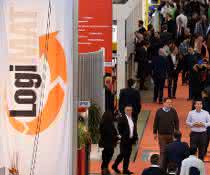 Logimat Logimat