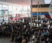 Messe Messe
