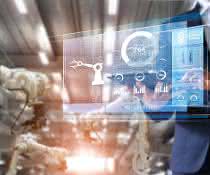 Effective use of predictive maintenance Predictive maintenance