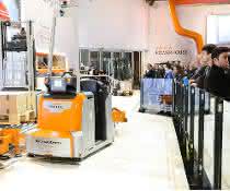Still-Cemat-2018