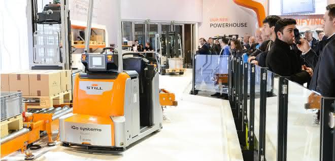 Still-Cemat-2018