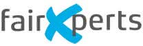 9. Fachtagung Entgrattechnologien und Präzisionsoberflächen 9. Fachtagung Entgrattechnologien und Präzisionsoberflächen