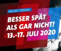Hannover Messe 2020 Hannover Messe 2020
