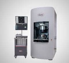 MarOpto TWI 60