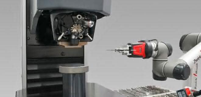 Hardness tests