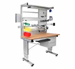 RK Easywork Configurator