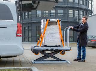 xetto trennt sich von Hoerbiger Automotive xetto trennt sich von Hoerbiger Automotive