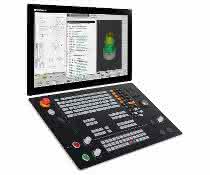 Control system