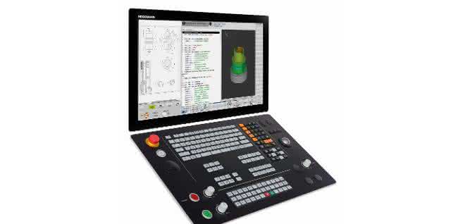 Control system