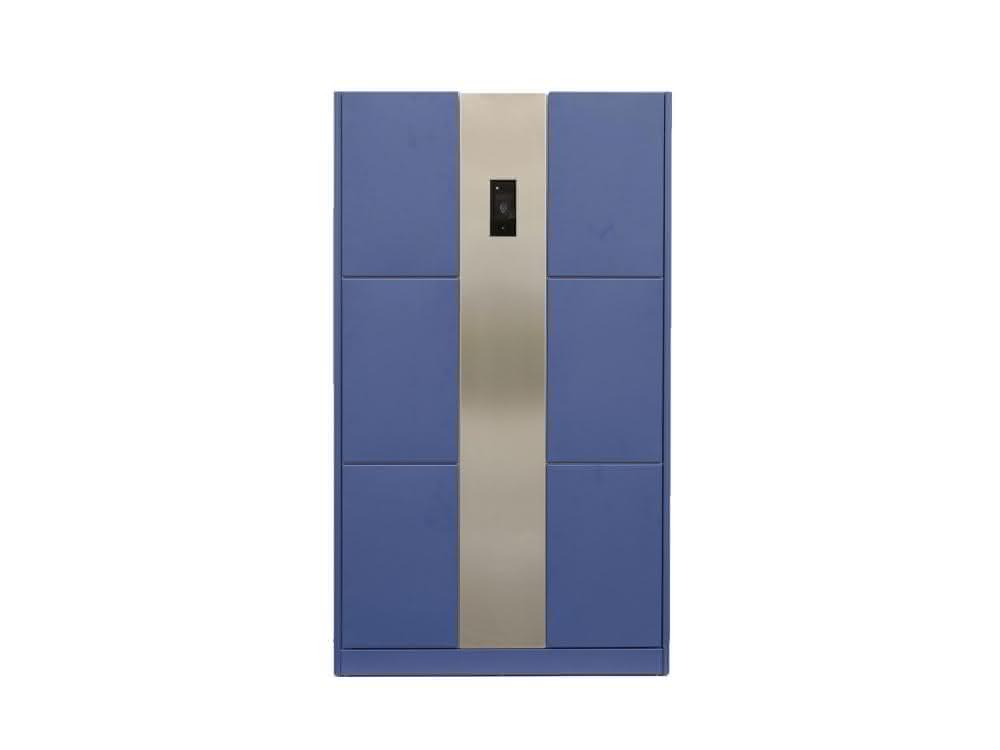 Hahn+Kolb_FaceLock cabinet