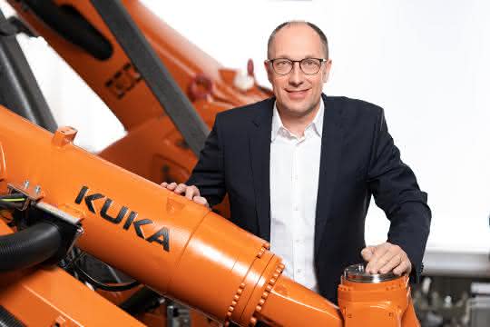 Kuka-Peter Mohnen