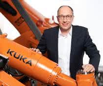 Kuka-Peter Mohnen