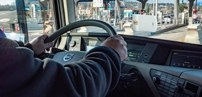 DKV Mautboxen bald auf italienischen Autobahnen akzeptiert DKV Mautboxen bald auf italienischen Autobahnen akzeptiert