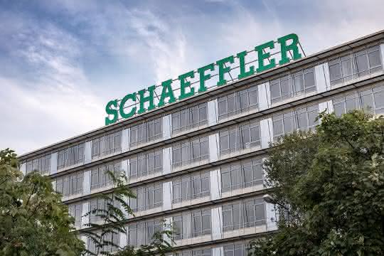 Schaeffler