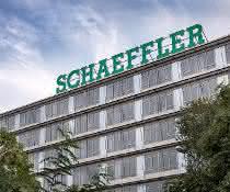 Schaeffler