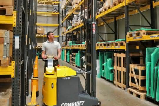 Sideloader Sideloader