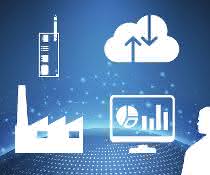 Eaton bündelt IoT-Aktivitäten in neuer Plattform Visualisierung NubisNet