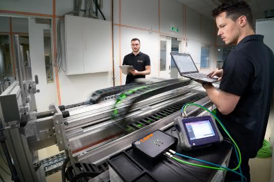 Lapp_predictive_maintenance