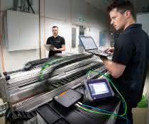 Lapp_predictive_maintenance