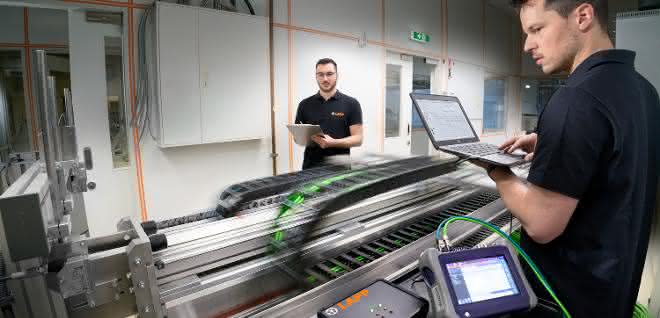 Lapp_predictive_maintenance Lapp_predictive_maintenance