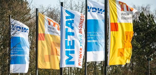 Metav 2021