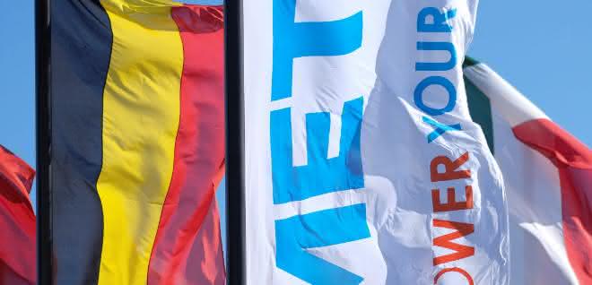 Metav flags