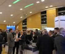 49. VDBUM-Großseminar: Branchentreff im Sauerland