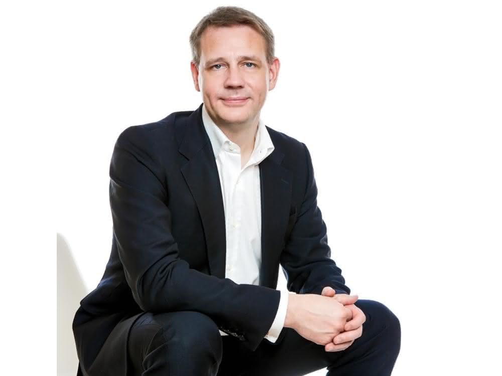 Sascha Gresitza