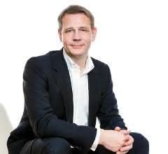 Sascha Gresitza Sascha Gresitza