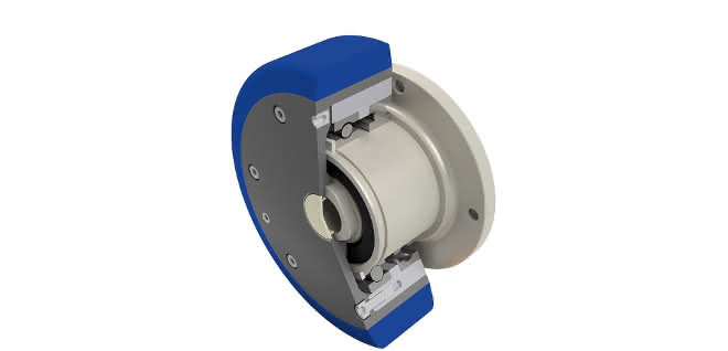 Hub gearbox