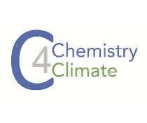 VCI und VDI errichten Plattform Chemistry4Climate: CO<sub>2</sub>-Neutralität in der Chemie erreichen VCI und VDI errichten Plattform Chemistry4Climate: CO<sub>2</sub>-Neutralität in der Chemie erreichen