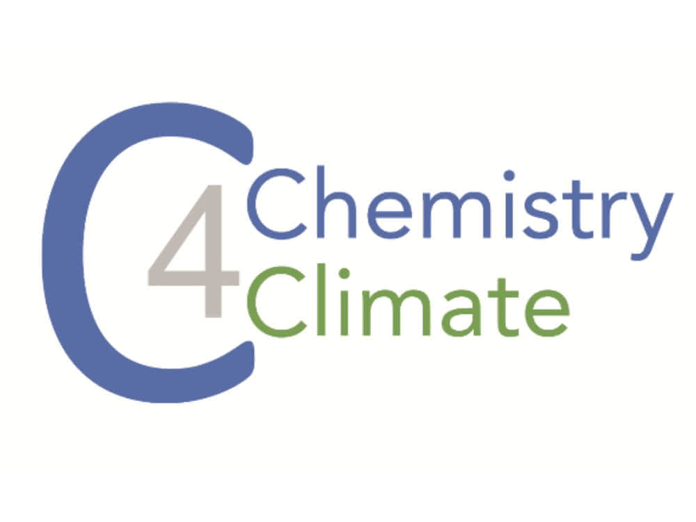 VCI und VDI errichten Plattform Chemistry4Climate: CO<sub>2</sub>-Neutralität in der Chemie erreichen VCI und VDI errichten Plattform Chemistry4Climate: CO<sub>2</sub>-Neutralität in der Chemie erreichen